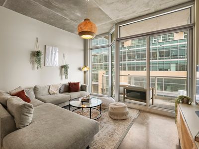 600 12th Ave S APT 620, Nashville, TN, 37203