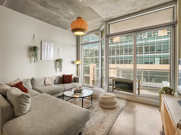 600 12th Ave S APT 620, Nashville, TN 37203