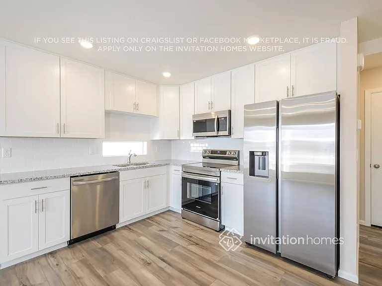 13499 E 103rd Pl — Photo 10
