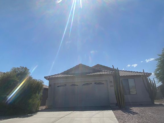 2nd image of 16728 N 113th Ln