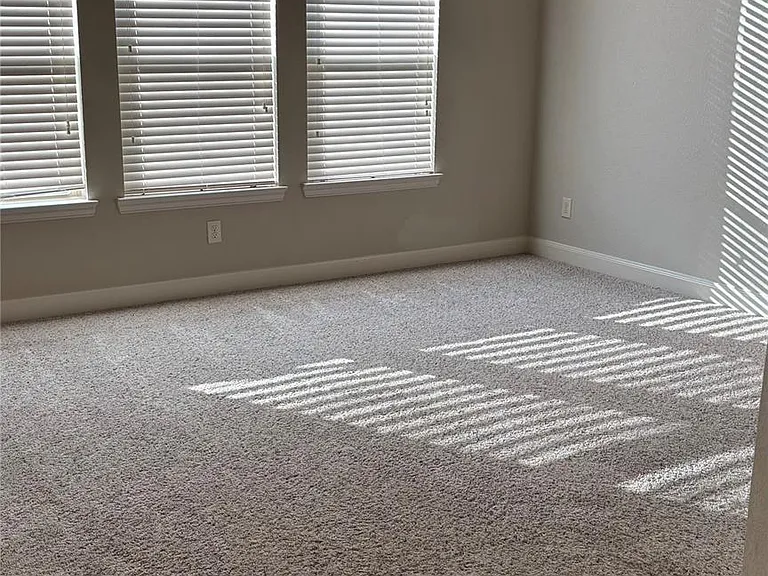 10527 Angeline Springs Ln — Photo 11