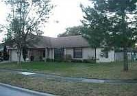 1st image of 7501 Covedale Dr