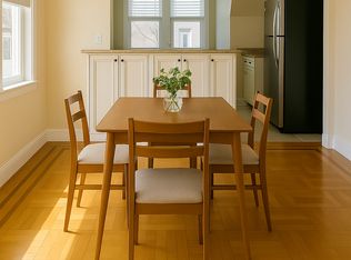 (Undisclosed Address), Long Beach, NY 11561