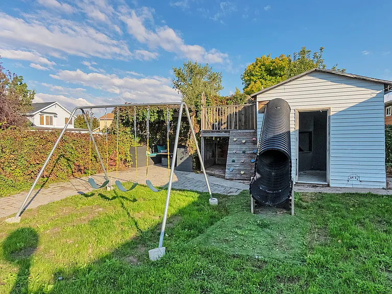 3246 W Royalwood Dr — Photo 6