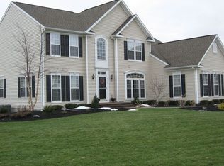 9138 Stratus Cir, Manlius, NY 13104