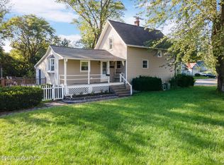 2430 Consaul Rd, Schenectady, NY 12304