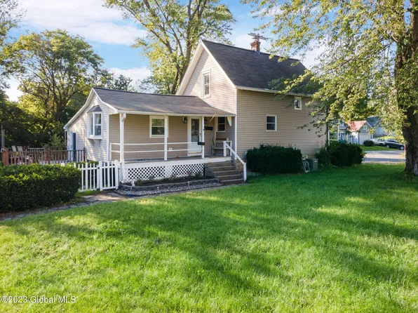 2430 Consaul Road, Schenectady, NY 12304