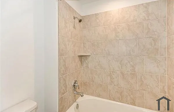 12312 Maria Heights Ct — Photo 12