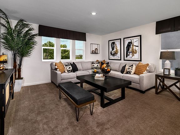 4th image of 10476 Angsley Dr