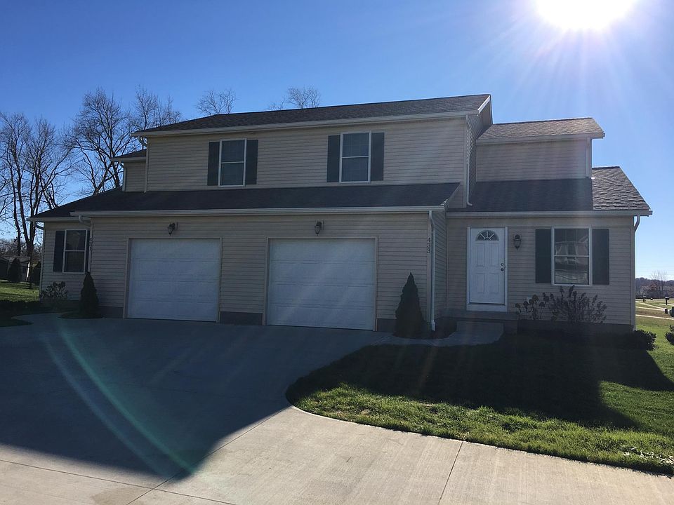 1st image of 433 Dalton Dr