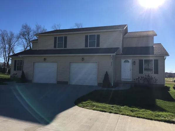 433 Dalton Dr, Wadsworth, OH 44281