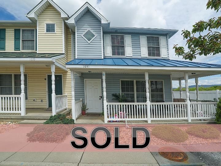 1st image of 1031 Molly Pitcher Pl