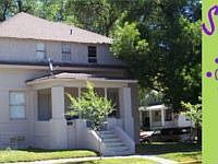 1st image of 1295 South Blvd