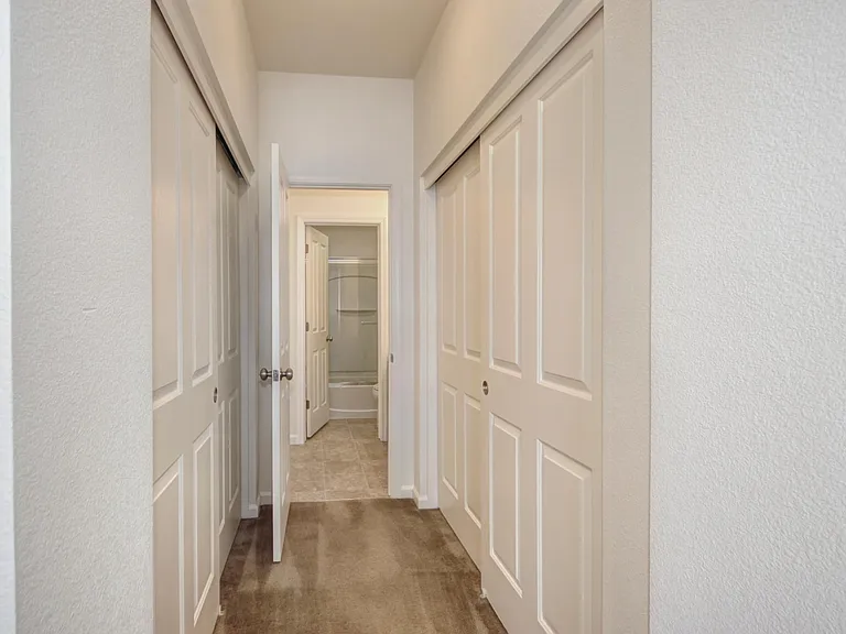 843 Copper Ln — Photo 9