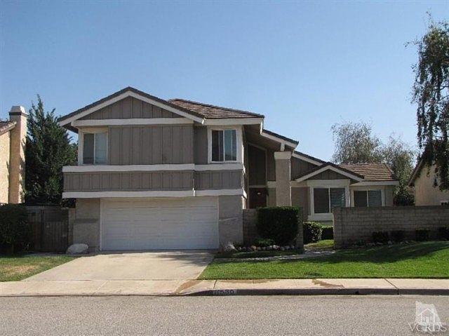 1st image of 11530 Wildflower Ct