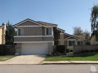 11530 Wildflower Ct, Moorpark, CA 93021
