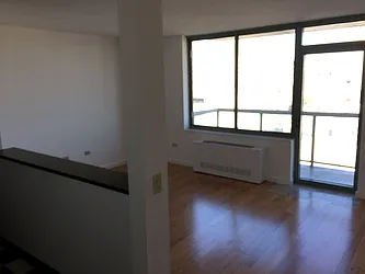 Rented by The Dermot Realty Management Company