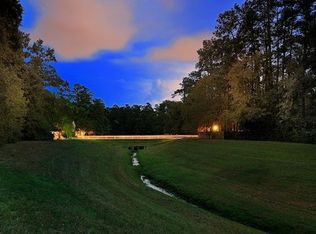 16 Kittiwake Ct, Spring, TX 77380