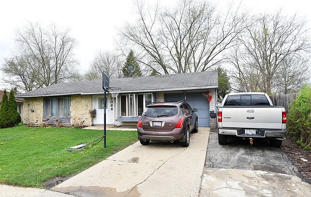 1st image of 1068 Leawood Dr