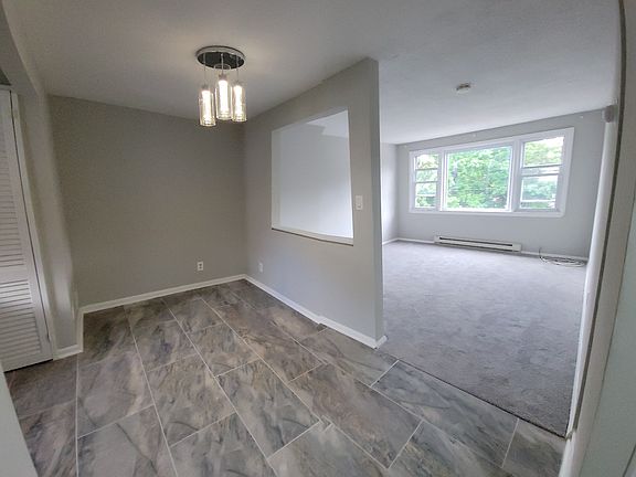 4th image of 516 6th St Floor 2