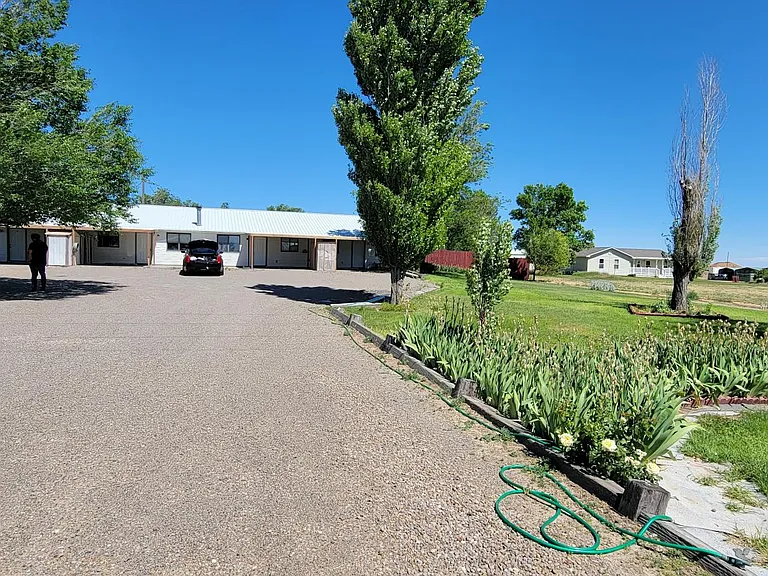 1252 Highway 51 #A — Photo 1