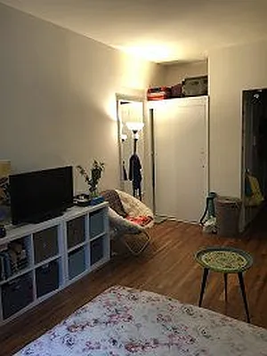 Rented by Eric Goodman Realty Corp | media 9