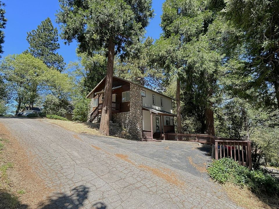 1st image of 198 Pine Ridge Rd