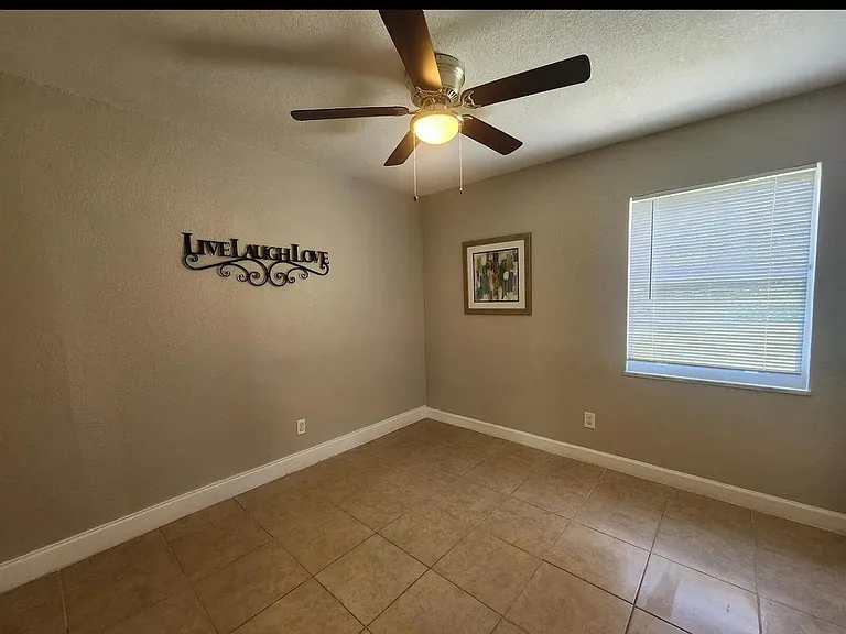 3409 Sloan Rd — Photo 8