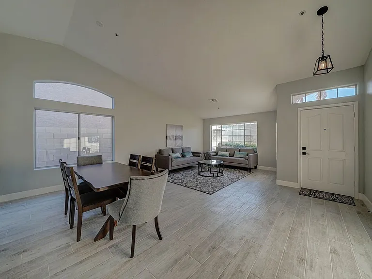 8940 E Palm Ridge Dr — Photo 5