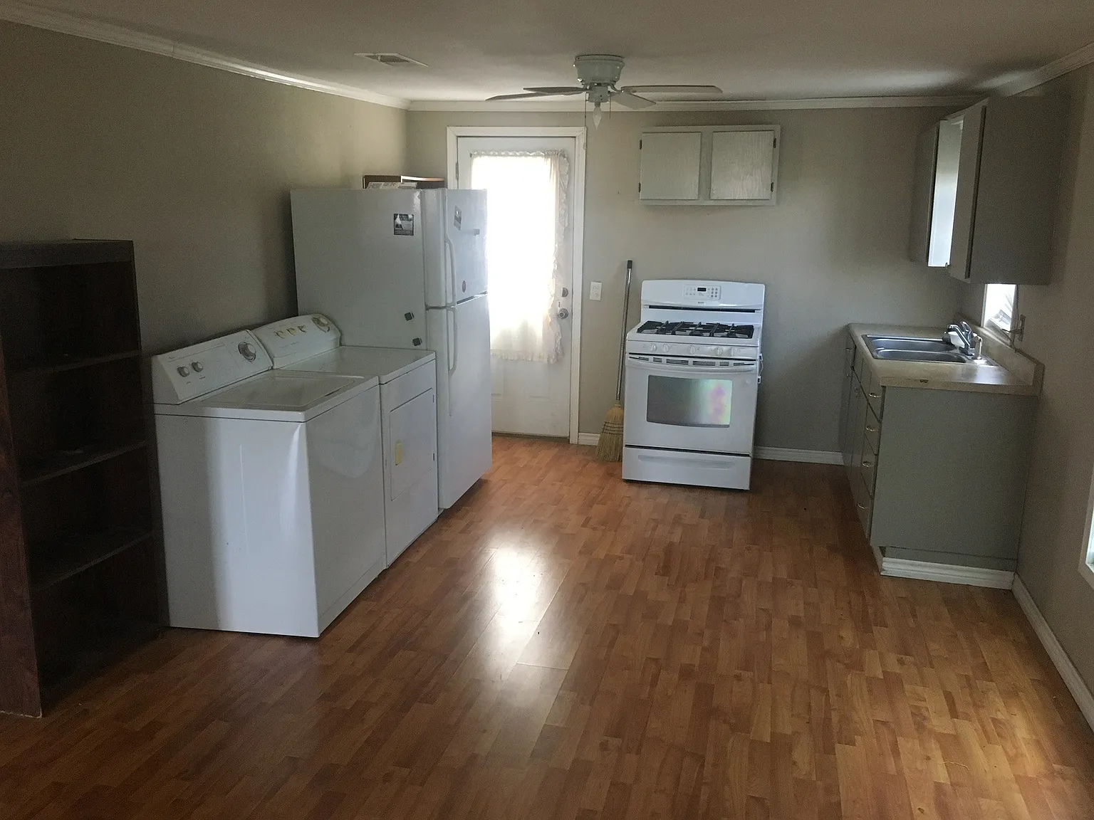 2 bed, 732 sqft, $1,500 — Photo 4
