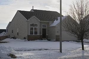 1st image of 7504 Prairieside Dr