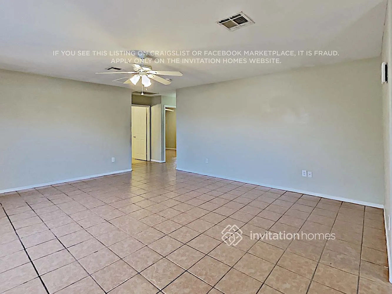 1715 E Yale St Phoenix, AZ 85006 — Photo 4