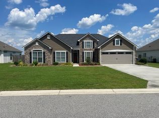 3952 Crusader Ct, Valdosta, GA 31605