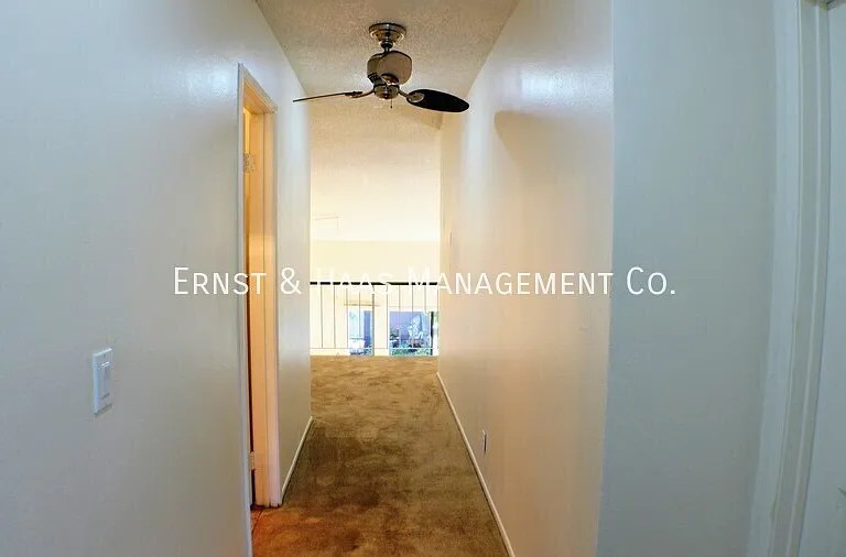 7021 Alondra Blvd #26 — Photo 18