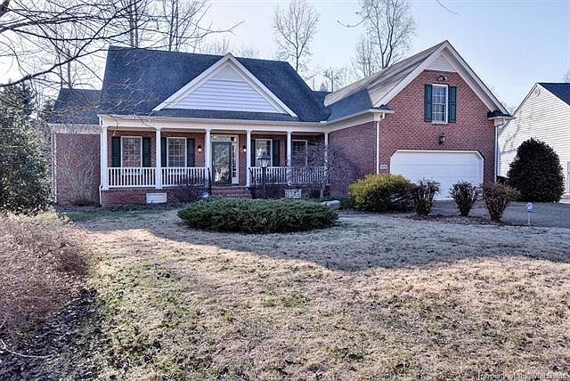 1st image of 508 Ashwood Dr
