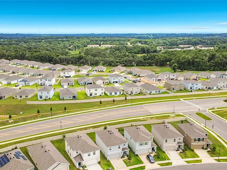 35288 Spruce Knob Ct — Photo 1