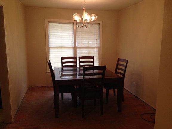 3rd image of 2712 W Beauregard Ave