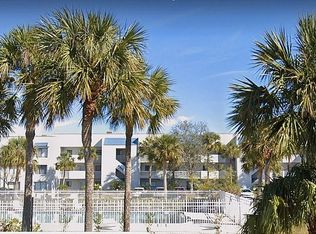 6800 Us Highway 1 #4202, Cocoa, FL 32927