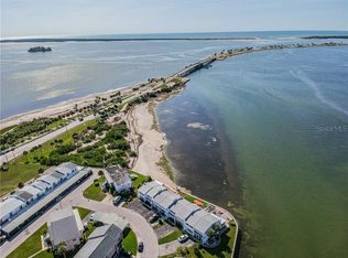 2632 Saint Josephs Dr W, Dunedin, FL 34698