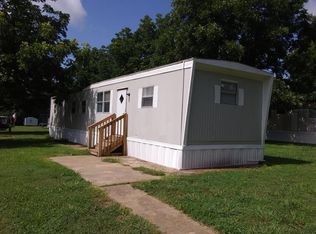 104 Pecan Grove Cir #G10, Gastonia, NC 28052