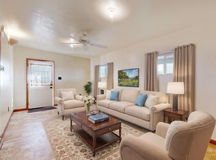 1621 Muriel St NE, Albuquerque, NM 87112