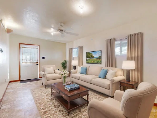 1621 Muriel St NE, Albuquerque, NM 87112