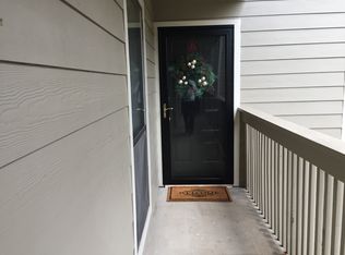 207 River Mill Cir, Roswell, GA 30075
