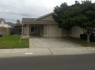 5344 Heather St, Camarillo, CA 93012