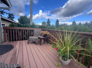 16662 S Carus Rd #16670, Beavercreek, OR 97004