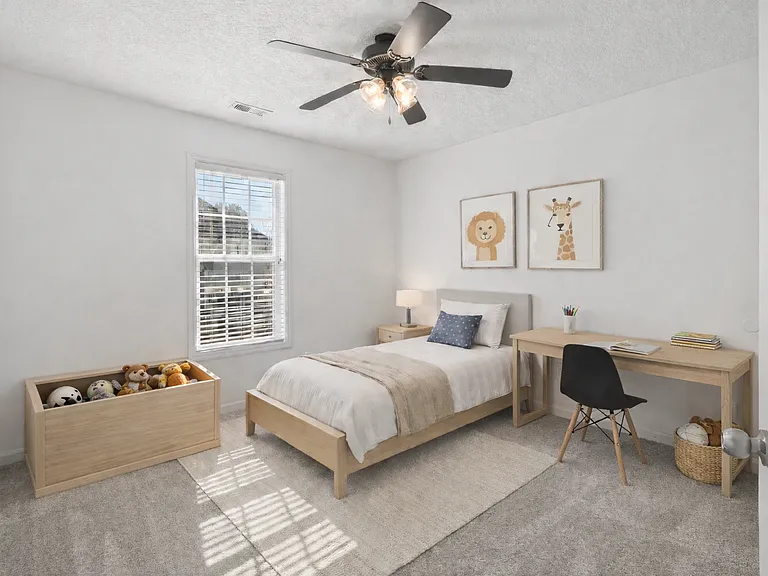 3505 Lancers Dr — Photo 22