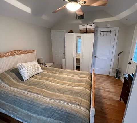4th image of 16 N Jefferson Ave #11053036