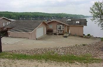 2nd image of 242 Sunny Sands Dr