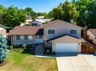 12389 W Atlantic Ave, Lakewood, CO 80228