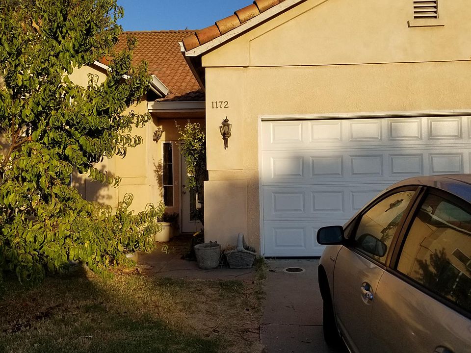 1st image of 1172 Brick & Tile Cir